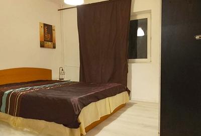 Apartament 3 camere, decomandat, 76 mp, Unirii – Bd. Octavian Goga | Etaj 2 - 4