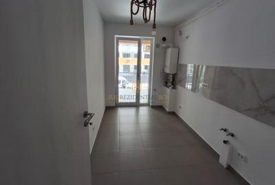 Garsoniera spatioasa, prima inchiriere, metrou Berceni, Biruintei - 9