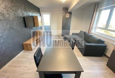 *BLOC NOU*Tatarasi,2 cam,mobilat si utilat - 3