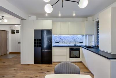 Apartament modern cu 2 camere, Luminia, Europa - 7