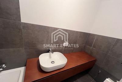 Studio dublu de vanzare, etaj 3/4, 133.000 euro - 6
