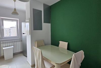 Apartament 3 camere - Ghencea / Dr. Taberei - 8