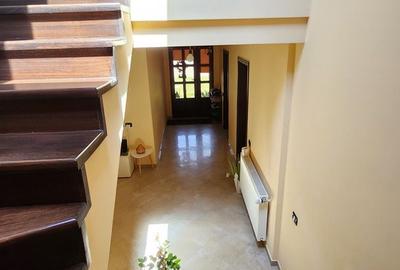 VILA SAG -Comision 0% - 33