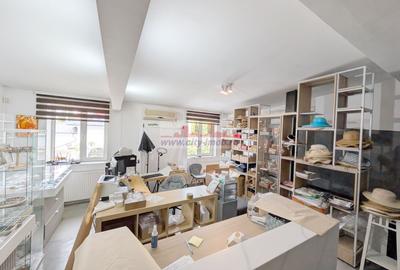 Vanzare casa 5 camere Tei,  zona Lacul Tei,  Bucuresti Sector 2 - 25