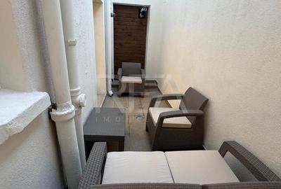 Apartament 5 Camere - Vila Interbelică - Dorobanti - 16