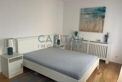 Apartament cu 2 camere in cartierul Buna Ziua cu gradina si parcare. Comision 0! - 3