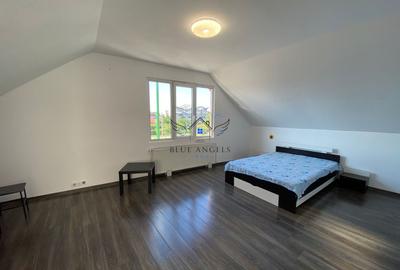 Casa PET FRIENDLY, 4 camere centrala, strada Stadionului - 1