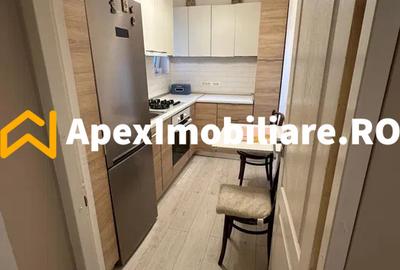 Apartament 2 camere de inchiriat P-ta Romana București | ApexImobiliare.ro - 8