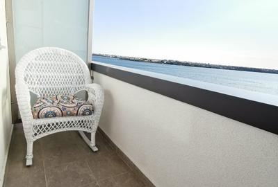 Vand Apartament 3 camere Mamaia Zona Iaki - 4