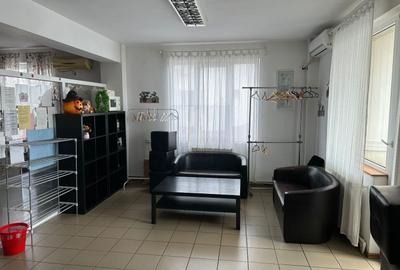 Casa 10 Camere | P+2+M | Vanzare | Investitie *Crangasi* - 22