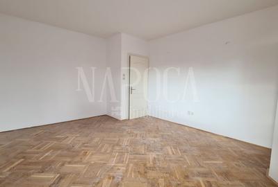 Casa 15 camere de vanzare in Zorilor, Cluj Napoca - 10