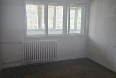 Apartament 2 camere-Titulescu - 3