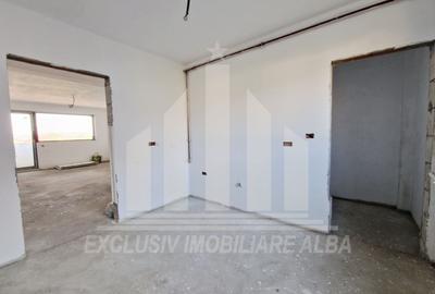 Apartament 3 camere decomandate | 76 mp | Bloc Nou 2020 | Alba-Micesti - 5