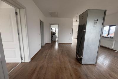 Alege tu cum va arata casa ta! - 7