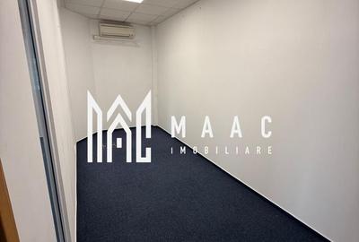 Spațiu comercial 240 mp|Calea Dumbrăvii |Vad stradal |Etaj 1 - 3