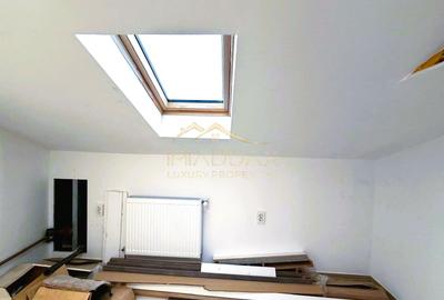 Spatiu birou de inchiriat // zona premium // 85mp // Parcul Cismigiu - 16