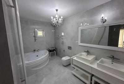 Pipera -vila tip duplex - 6