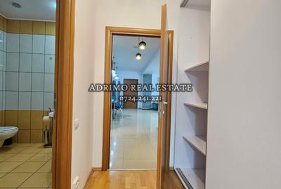 Ap3cam 150mp - 3 bai 3 terase - Parcare Privata - Termen Lung - 800 euro - 21