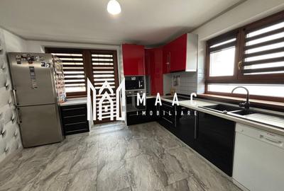 Casă 5 camere | 220 mpu | Cartierul Arhitectilor-Sibiu - 16