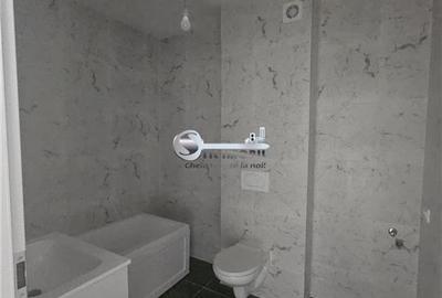 Apartament 3 camere dispus pe 2 niveluri - 5