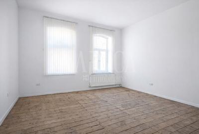Apartament 3 camere de vanzare in Centru Oradea, Oradea - 1