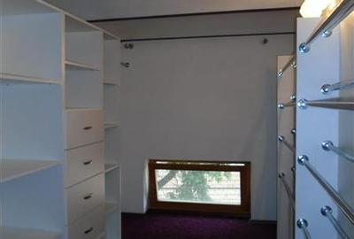 PRET REDUS!!! Apartament modern, la cheie, ultracentral! - 5