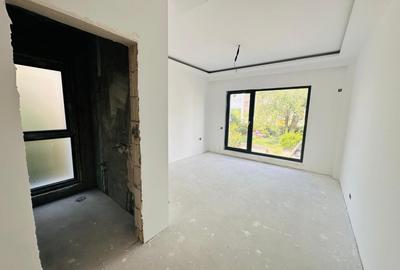 DUPLEX 4 CAMERE | CORBEANCA | OSTRATU | 250 MP TEREN | COMPLEX PRIVAT - 13