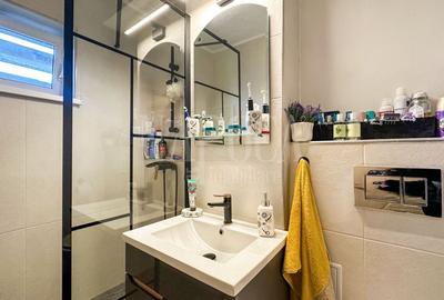 Apartament 2 camere de vanzare in Gheorgheni, Cluj Napoca - 4