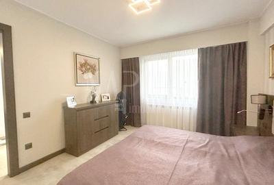 Apartament 3 camere de vanzare in Nufarul Oradea, Oradea - 5
