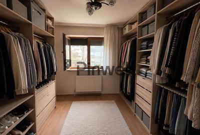 4 Camere Vitan Mall–Etaj 2/8 | Decomandat | Centrala Proprie | Parcare - 9