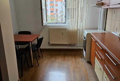 Apartament 3 camere de inchiriat, decomandat, parcare, Bulevardul Ghencea - 1