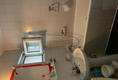 Apartament 3 camere   Lujerului   LIDL   Politehnica - 8