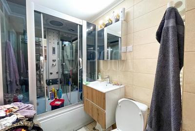 Apartament 3 camere de vanzare in Marasti, Cluj Napoca - 5