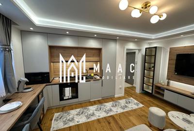 Apartament 2 camere | Prima Inchiriere | AC | D. Stanca - 6