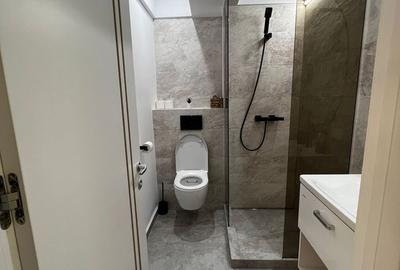 Apartament 3 camere superb situat in Complex Delta City - 6