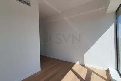 REA1023724 Lifestyle exclusivist in One Verdi Park I Zona Floreasca I 3 camere - 19