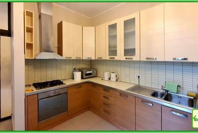 Casă cu 4 dormitoare de închiriat, Ploiești, ECX83923 - 3