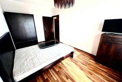 Apartament 3 camere  | Sisesti | Baneasa- Sector 1- TVA 0! - 13