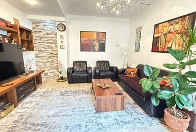 OPORTUNITATE | CASĂ DE VÂNZARE | 5 CAMERE | CURTE COMUNĂ MARIA ROSETTI - 2