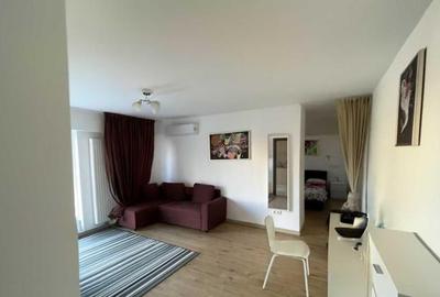 2 Camere | Pipera | Floreasca | Belvedere | Parcare - 1