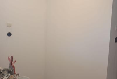 Brancoveanu-Lamotesti-Apartamet de 2 camere-decomandat - 4