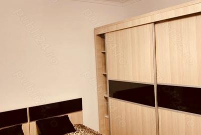 Apartament 2 camere Dristor, 5 minute de metrou, stradal, mobilat modern - 10