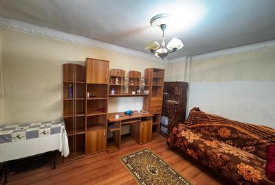 Casa 3 cam Rudului - 16