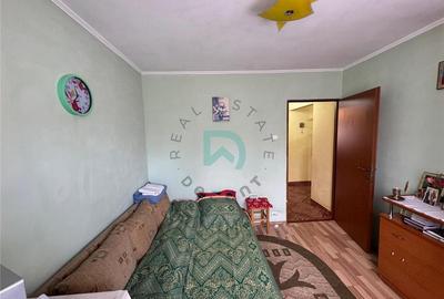 Apartament 2 camere Scriitorilor, Brasov - 13