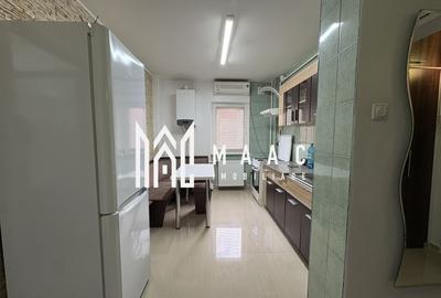 Apartament 2 camere | 50 MPU |  Lift | Mihai Viteazu - 5