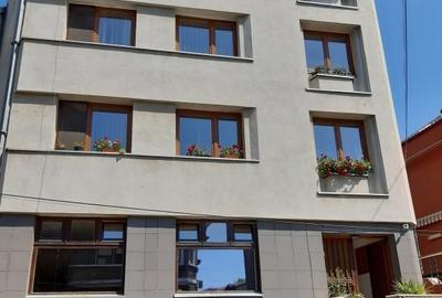 Apartament duplex premium, 3 camere, Cotroceni - Gradina Botanica - 11