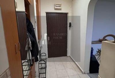 Apartament 2 camere renovat complet/sector 4 Alexandru Obregia - 3