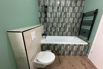 Complex Privat de Vile pe Parter | Stil Mediteranean | Finisaje Premium - 10