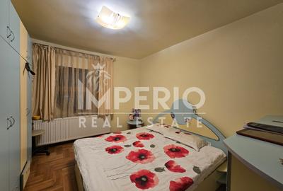 Vand casa individuala in cartierul Andrei Muresanu – ideala pentru doua familii! - 6