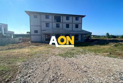 Pensiune de vanzare, zona gara - 1